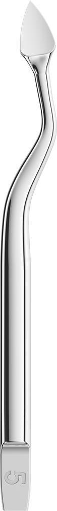 Similar products
