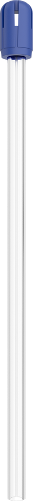 Similar products