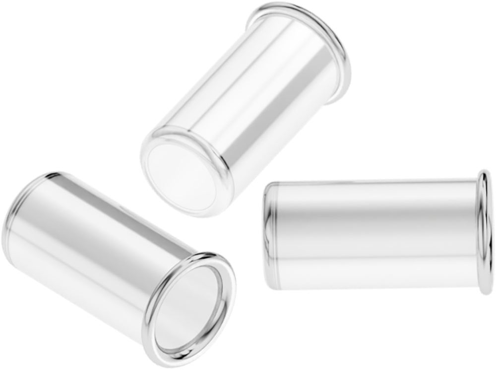 Similar products